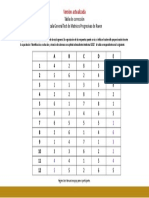 Sesión 1_Mat. imprimir_Tabla de corrección actualizada Escala general