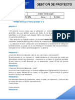 Examen Modulo 09 - Gpo