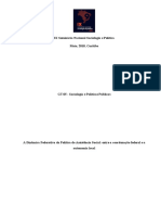 A Dinâmica Federativa da Política de Assistência Social 28.04 reorganizado final.docx (1)