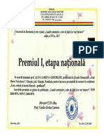 diplome_blaga_etapa_nationala_SCANATE_2021
