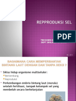 5. REPRODUKSI SEL 2013 (1)