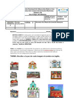 GUIA 2 INGLES (SEGUNDO TRIMESTRE)