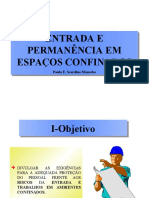 Entrada_e_Permanncia_em_Espaos_Confinados 1 (1)