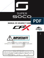 CPX-Manual-garantia-y-mantenimiento-superSoco