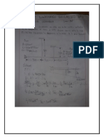 2parcial Resistencia de Materiales