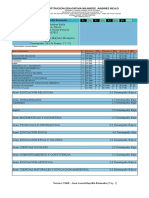 Boletin de Periodo P3 3CSAB 20211020 150334