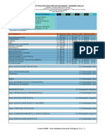 Boletin de Periodo P3 4ASAB 20211020 141808