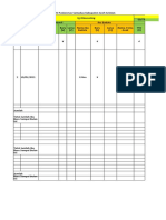 FORM KONSELING INDIVIDU PMBA Puskesmas Samadua