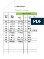 Desarrollo de Caso Practico