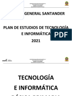 PLAN_DE_ESTUDIOS_TECNOLOGIA__E_INFORMATICA_2021