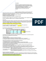 GestionInventarios - Demandaincierta - Productos Perecederos - 2021