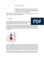 Analisis de Resultados Lab Motor Homopolar