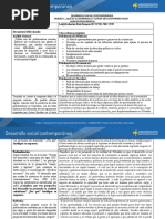 Cinco Relatos Peregrinos