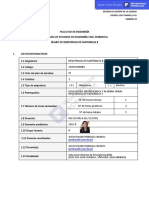 Silabo 2021-II RESISTENCIA DE MATERIALES II B-Copiar