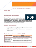 18 HISTORIAR 8ANO 3BIM Sequencia Didatica 1 TRTA