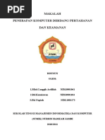Download Penerapan Komputer Di Bidang an Dan Keamanan by Canggih Apew SN54019635 doc pdf