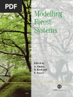 Download Modelling Forest Systems by philjohn SN54019756 doc pdf