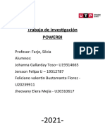 Trabajo de investigación-powerbi(finalizado)