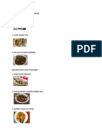 MASAKAN DARI HA-WPS Office