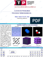 S13.s2-Resolver Ejercicios (Procesos Termodinámicos) (17843)