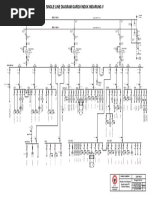 CT Howig General Catalog 2022 | PDF | Fuse (Electrical) | Insulator ...