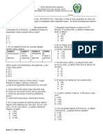 Eva Final Matematicas, Pdo1