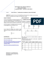 Guia Laboratorio Virtual Corte III Fisica Electrica Compress