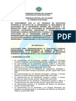 FEFCONVOCATORIA ELECCIONES 2021 HCU.CD.ASAMBLEA APROBADA CEUC-signed-signed