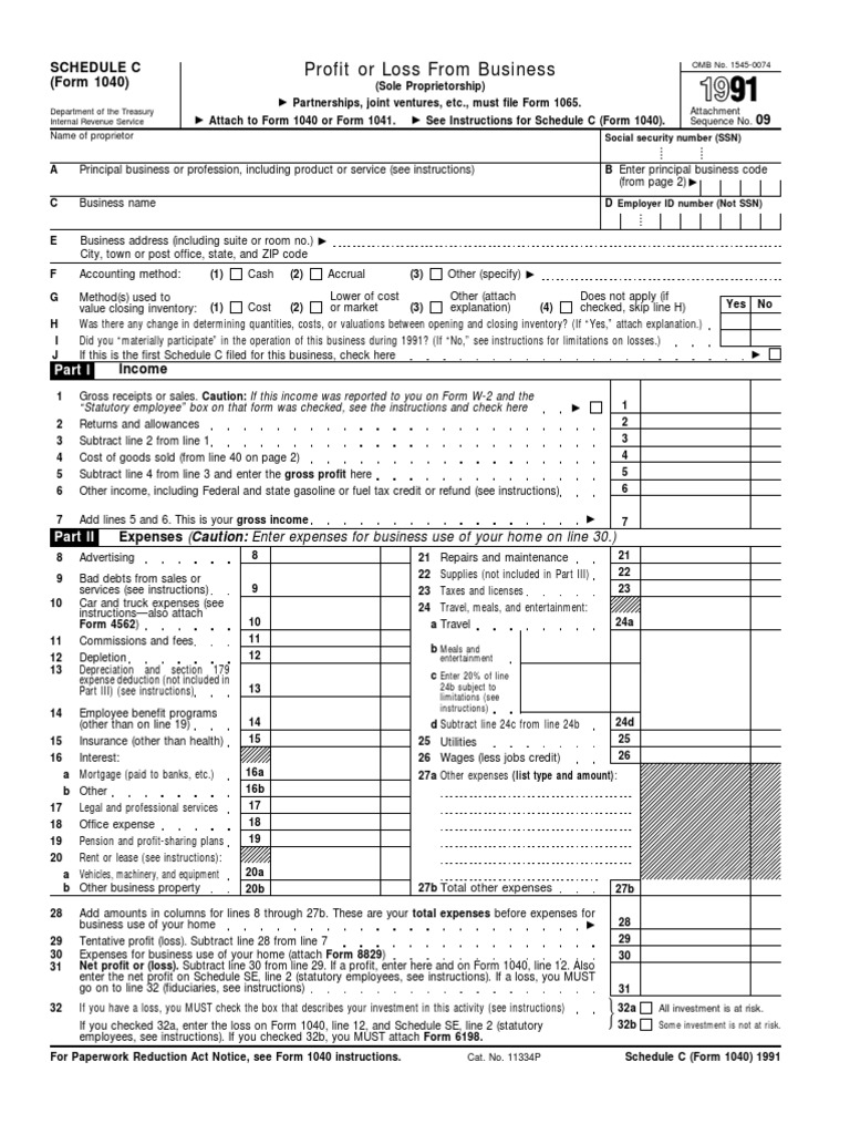 american express card bdo
 US Internal Revenue Service: f7sc--7 | Irs Tax Forms ...