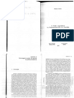 6 - SANTOS, Fabiano (2003) - O Poder Legislativo No Presidencialismo de Coalizão