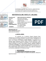 Exp. 02014-2019-26-2101-JR-PE-04 - Resolución - 22851-2021