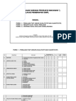 Dokumen - Tips - Form GMP 1