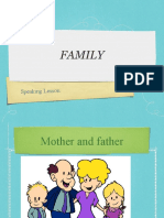 Family PPP For Blog
