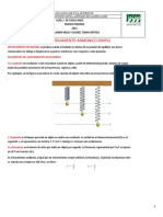 Física 11° Guía 3 Periodo 3