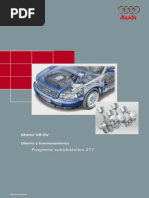 Download AUDI-25 by guidoaf19 SN54020531 doc pdf