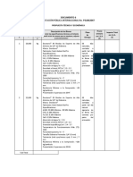 Documento 6 P3LI662067 SG