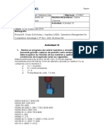 AnalisisDeSistemasDeManufactura Actividad10