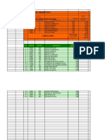 Pract Funciones de Busqueda 