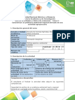 Guía de Actividades y Rúbrica de Evaluación-Tarea 3- Caracterizar Un Problema Ambiental Regional Derivado de Una Actividad Agropecuaria (1)