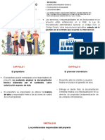 00 PPT-plantilla PPT 2021 Generalidades g030