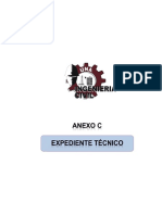 Anexo c Exp Tecc