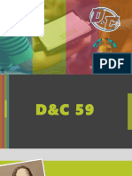 pdf D&C 59 (4)