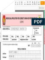 PDFfiller - Ltopf Renewal Form 2021 PDF