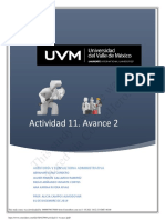 Actividad 11. Avance 2.PDF