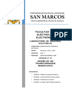 Informe 1 Maquinas Electricas.docx