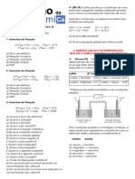 Aula24 Quimica2 Exercícios