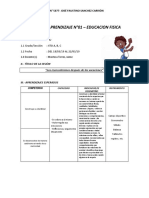 4to prim - sesion n°01