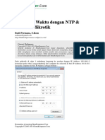 budi-Mengatur-Waktu-dengan-NTP-Clock-di-Mikrotik (1)