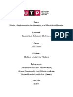 pdfcoffee.com_1-datacenter-final-v3-pdf-freeA