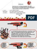 Actividad Asincrona #04 - TALLER - Mapa Conceptual